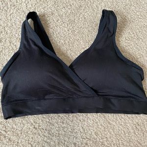 NWOT Nursing Bra